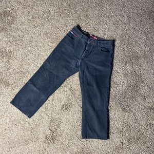 Tommy Hilfiger Jeans